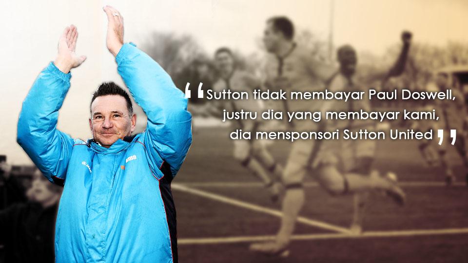 Manajer%20Sutton%20United%2C%20Paul%20Doswell.